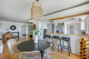1575 Via Majorca, Laguna Beach, CA 92651 - Photo 23