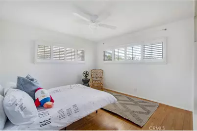 1575 Via Majorca, Laguna Beach, CA 92651 - Photo 37
