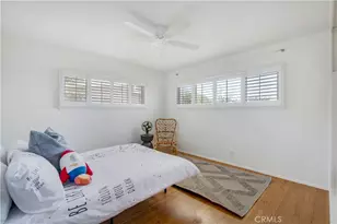 1575 Via Majorca, Laguna Beach, CA 92651 - Photo 37
