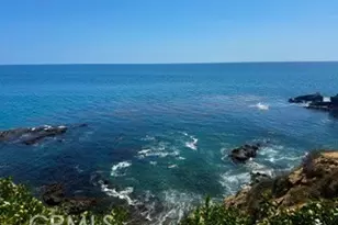 1575 Via Majorca, Laguna Beach, CA 92651 - Photo 5
