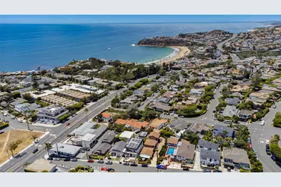 1575 Via Majorca, Laguna Beach, CA 92651 - Photo 59