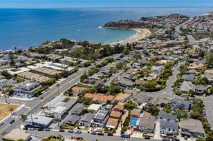 1575 Via Majorca, Laguna Beach, CA 92651 - Photo 59