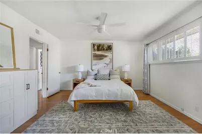 1575 Via Majorca, Laguna Beach, CA 92651 - Photo 31