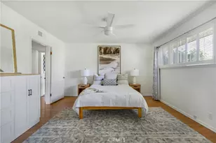 1575 Via Majorca, Laguna Beach, CA 92651 - Photo 31
