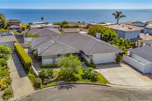 1575 Via Majorca, Laguna Beach, CA 92651 - Photo 11