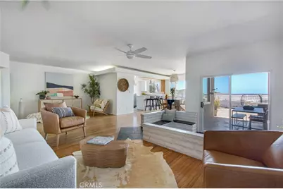 1575 Via Majorca, Laguna Beach, CA 92651 - Photo 7