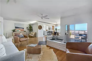 1575 Via Majorca, Laguna Beach, CA 92651 - Photo 7