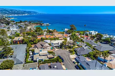 1575 Via Majorca, Laguna Beach, CA 92651 - Photo 15