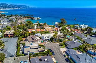 1575 Via Majorca, Laguna Beach, CA 92651 - Photo 15
