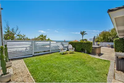 1575 Via Majorca, Laguna Beach, CA 92651 - Photo 39