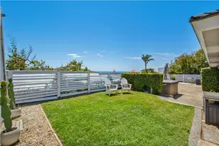1575 Via Majorca, Laguna Beach, CA 92651 - Photo 39