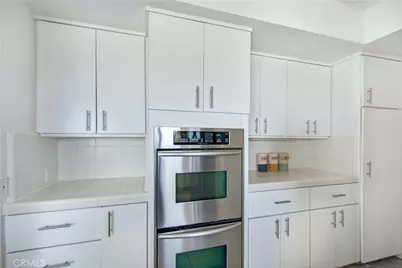 1575 Via Majorca, Laguna Beach, CA 92651 - Photo 27