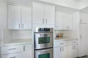 1575 Via Majorca, Laguna Beach, CA 92651 - Photo 27