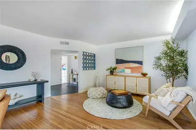 1575 Via Majorca, Laguna Beach, CA 92651 - Photo 11