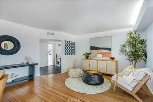 1575 Via Majorca, Laguna Beach, CA 92651 - Photo 11