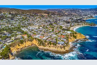 1575 Via Majorca, Laguna Beach, CA 92651 - Photo 21