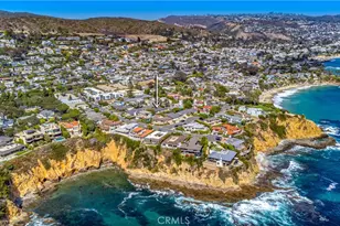 1575 Via Majorca, Laguna Beach, CA 92651 - Photo 21