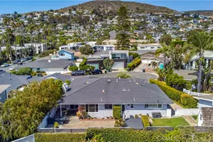1575 Via Majorca, Laguna Beach, CA 92651 - Photo 9