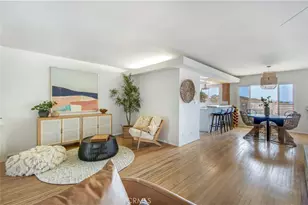 1575 Via Majorca, Laguna Beach, CA 92651 - Photo 13