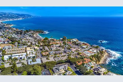 1575 Via Majorca, Laguna Beach, CA 92651 - Photo 17