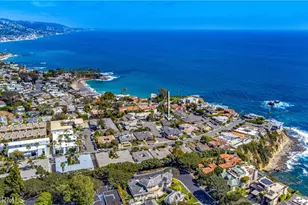 1575 Via Majorca, Laguna Beach, CA 92651 - Photo 17