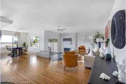 1575 Via Majorca, Laguna Beach, CA 92651 - Photo 17