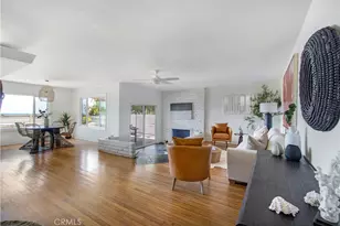1575 Via Majorca, Laguna Beach, CA 92651 - Photo 17
