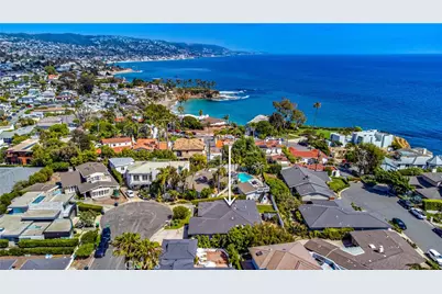 1575 Via Majorca, Laguna Beach, CA 92651 - Photo 3