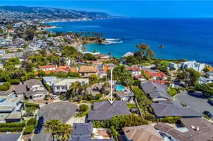 1575 Via Majorca, Laguna Beach, CA 92651 - Photo 3