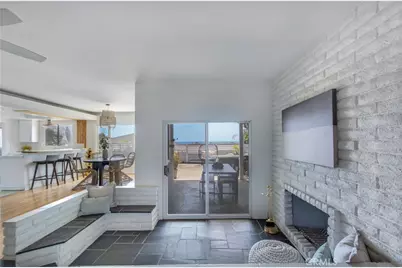 1575 Via Majorca, Laguna Beach, CA 92651 - Photo 19