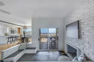 1575 Via Majorca, Laguna Beach, CA 92651 - Photo 19