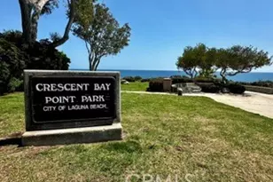 1575 Via Majorca, Laguna Beach, CA 92651 - Photo 7