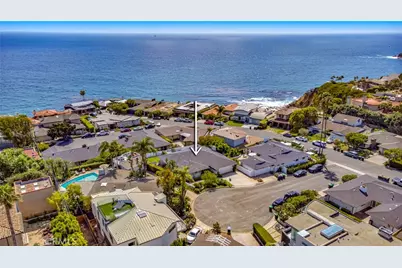1575 Via Majorca, Laguna Beach, CA 92651 - Photo 27