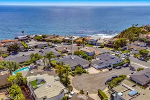 1575 Via Majorca, Laguna Beach, CA 92651 - Photo 27