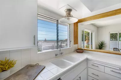 1575 Via Majorca, Laguna Beach, CA 92651 - Photo 25