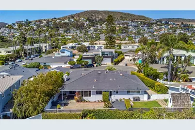 1575 Via Majorca, Laguna Beach, CA 92651 - Photo 53