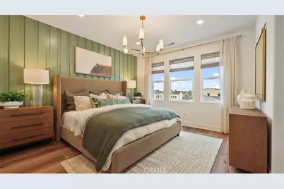 1845 Lychee Street, Fullerton, CA 92833 - Photo 11
