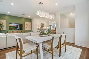 1845 Lychee St, Fullerton, CA 92833 - Photo 7