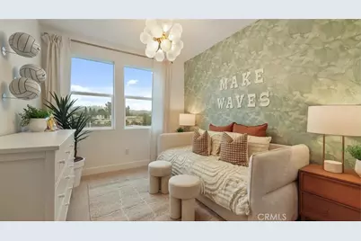 1845 Lychee Street, Fullerton, CA 92833 - Photo 19