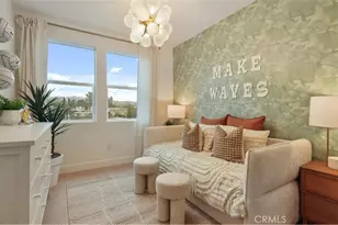 1845 Lychee St, Fullerton, CA 92833 - Photo 19