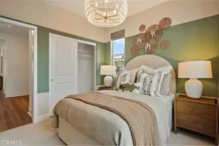 1845 Lychee St, Fullerton, CA 92833 - Photo 17