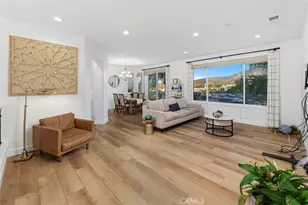2005 Springs Of Life Ct Ct, Spring Valley, CA 91977 - Photo 17