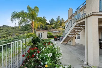 2005 Springs Of Life Court Court, Spring Valley, CA 91977 - Photo 11