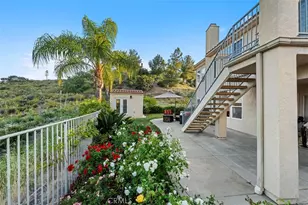 2005 Springs Of Life Ct Ct, Spring Valley, CA 91977 - Photo 11