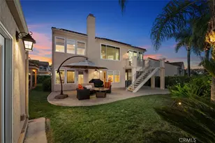2005 Springs Of Life Ct Ct, Spring Valley, CA 91977 - Photo 45