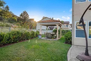 2005 Springs Of Life Ct Ct, Spring Valley, CA 91977 - Photo 51
