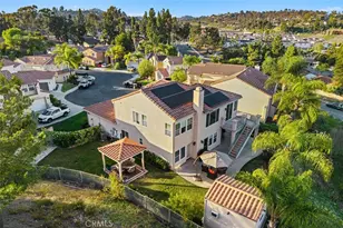 2005 Springs Of Life Ct Ct, Spring Valley, CA 91977 - Photo 7