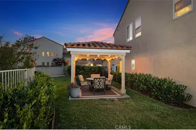 2005 Springs Of Life Court Court, Spring Valley, CA 91977 - Photo 47