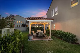 2005 Springs Of Life Ct Ct, Spring Valley, CA 91977 - Photo 47