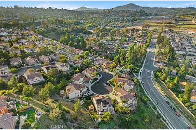 2005 Springs Of Life Court Court, Spring Valley, CA 91977 - Photo 59